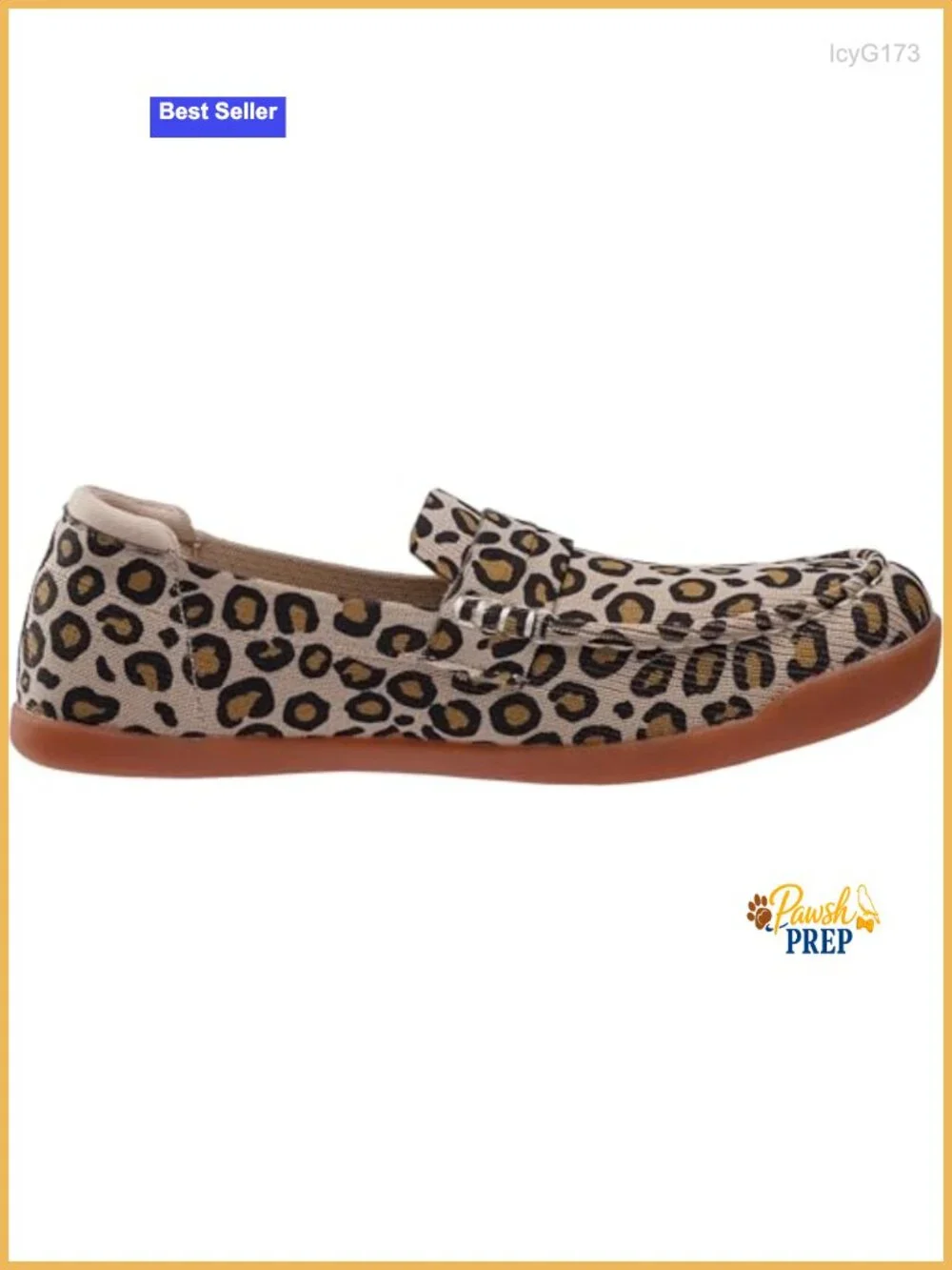 Wide Penny Loafers Slip On Barefoot Flats Breathable Knit Work Travel Walking